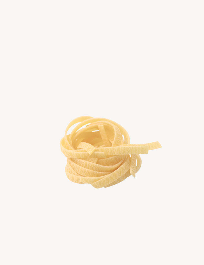 di-martino-tagliatelle-nids-p-tes-s-ches-semoule-bl-dur image 2