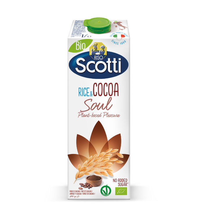 riso-scotti-soul-bio-boisson-riz-et-cacao-sans-lactose image 1