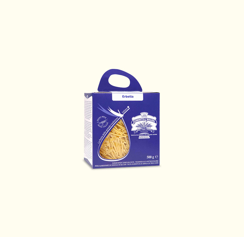 benedetto-cavalieri-erbetta-petites-p-tes-pour-bouillon-et-plats-secs image 2