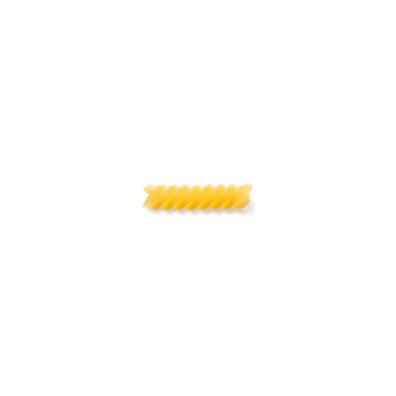 granoro-i-classici-n-100-spirali-grandi-1-kg-p-tes-courtes image 2