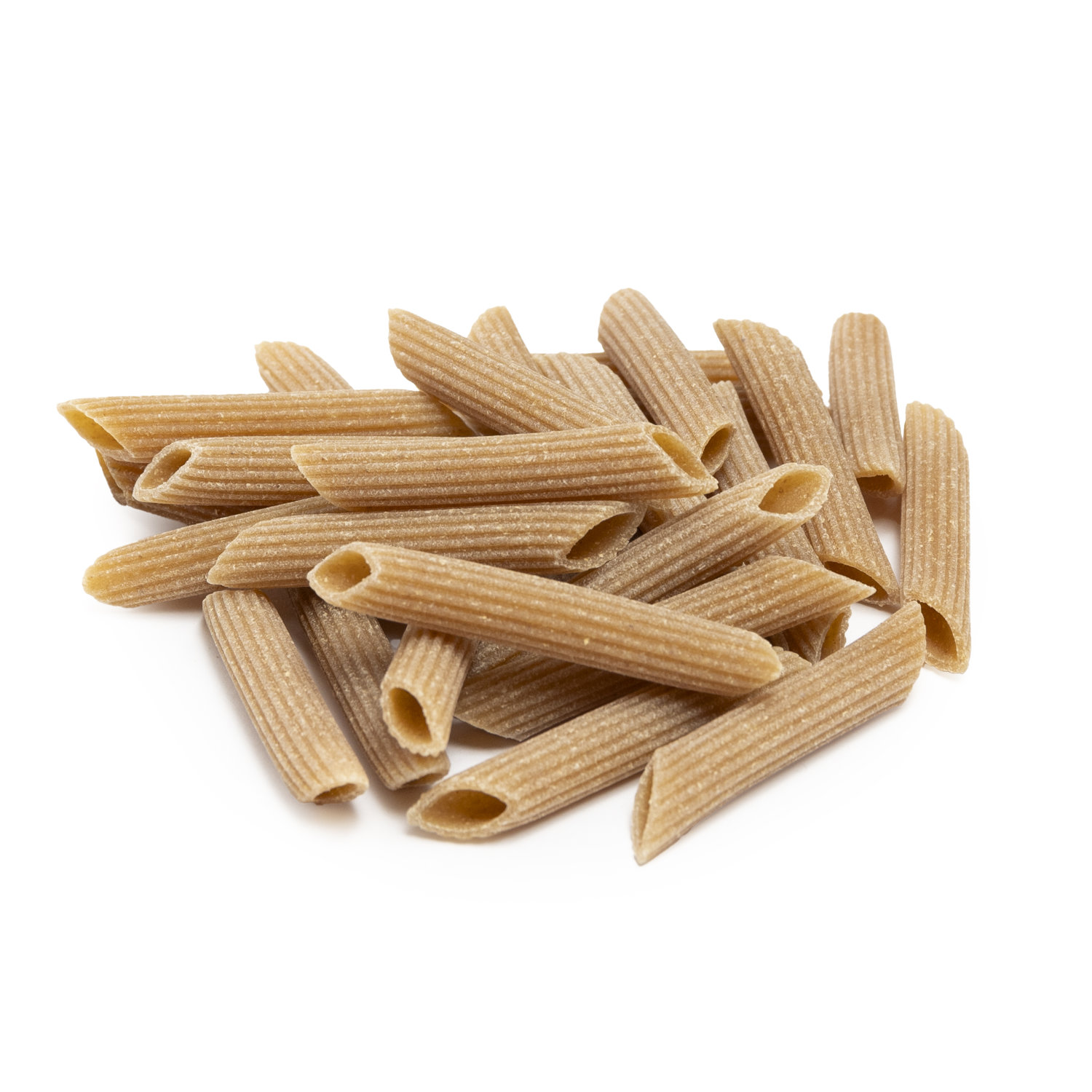 afeltra-penna-rigata-bio-compl-te-100-bl-italien-p-tes-italiennes-premium image 4