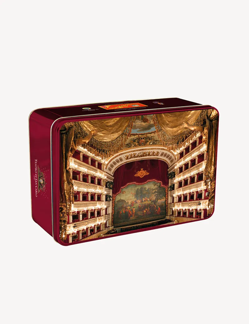 di-martino-coffret-san-carlo-gold-reale-5-p-tes-gragnano-igp-cadeaux-th-tre image 1