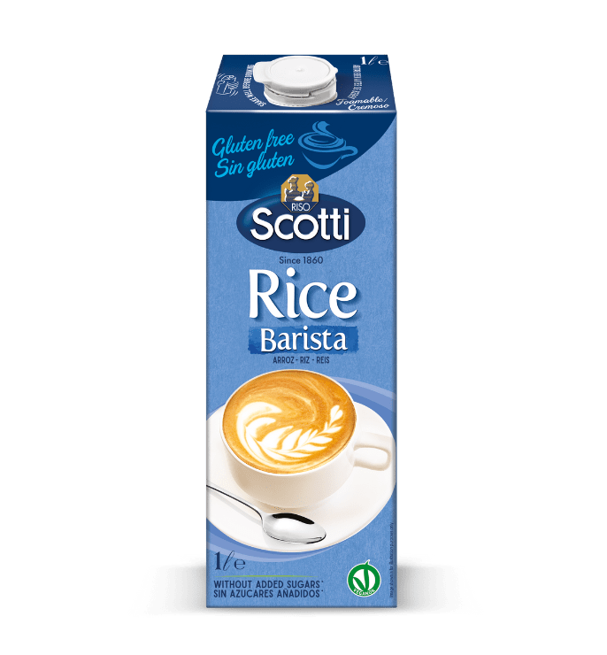 riso-scotti-rice-barista-drink-boisson-v-g-tale-au-riz-pour-cappuccino image 1