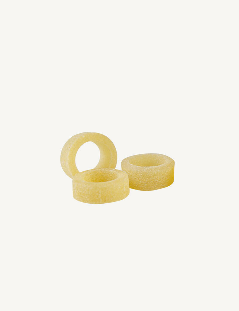 di-martino-anelli-petites-p-tes-anneaux-500g-soupes-et-gratins image 2