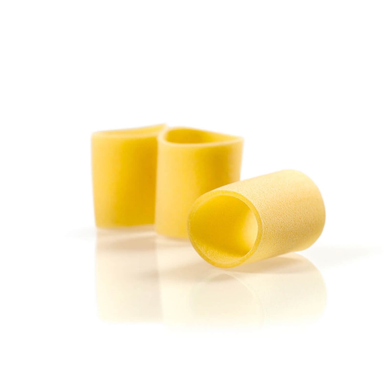 granoro-dedicato-mezzi-paccheri-n-256-gli-speciali-p-tes image 2