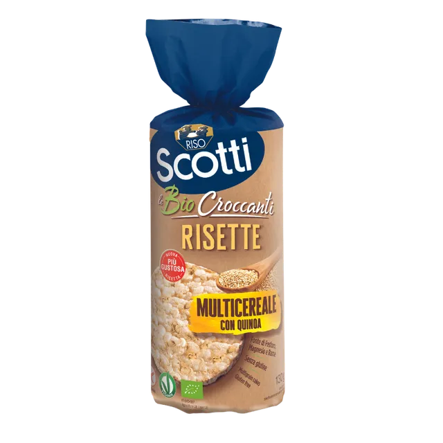 riso-scotti-galettes-riz-multic-r-ales-et-quinoa-bio image 1
