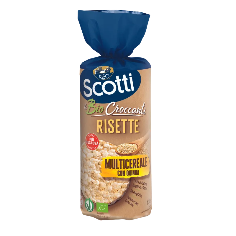 riso-scotti-galettes-riz-multic-r-ales-et-quinoa-bio image 1