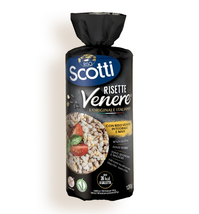 riso-scotti-galettes-de-riz-au-riz-noir-venere-riz-et-ma-s image 1