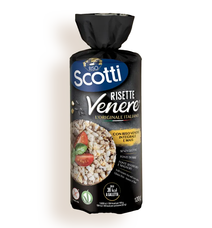 riso-scotti-venere-galettes-de-riz-noir image 1