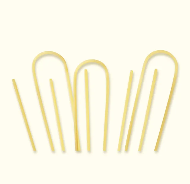 benedetto-cavalieri-spaghettini-p-tes-de-semoule-de-bl-dur-cuisson-rapide image 1