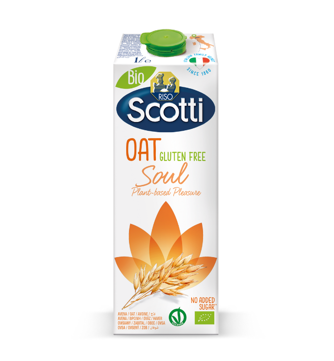 riso-scotti-soul-bio-boisson-avoine-sans-gluten image 1