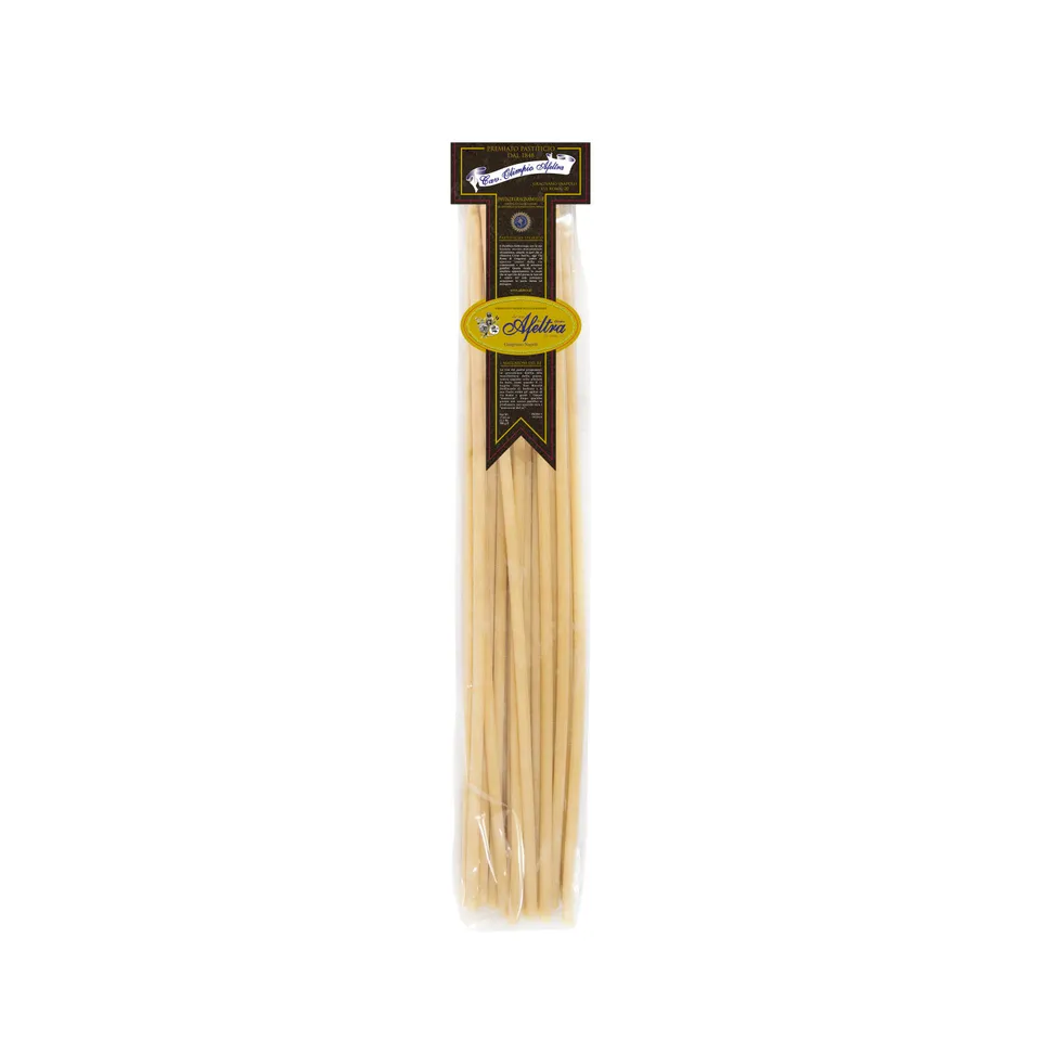 afeltra-zito-lungo-cavaliere-olimpio-format-sp-cial-p-tes-italiennes-premium image 1