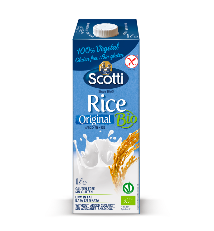 riso-scotti-boisson-v-g-tale-bio-au-riz-sans-gluten-et-sans-lactose image 1