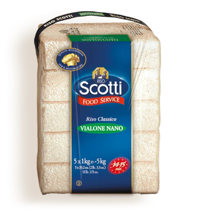 riso-scotti-nano-vialone-nano-riz-pour-risotto-5-x-1-kg image 1