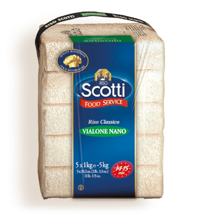 riso-scotti-nano-vialone-nano-riz-pour-risotto-5-x-1-kg image 1