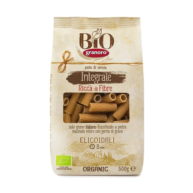 granoro-bio-int-grale-elicoidali-n-23-p-tes-compl-tes-bio-italiennes image 1