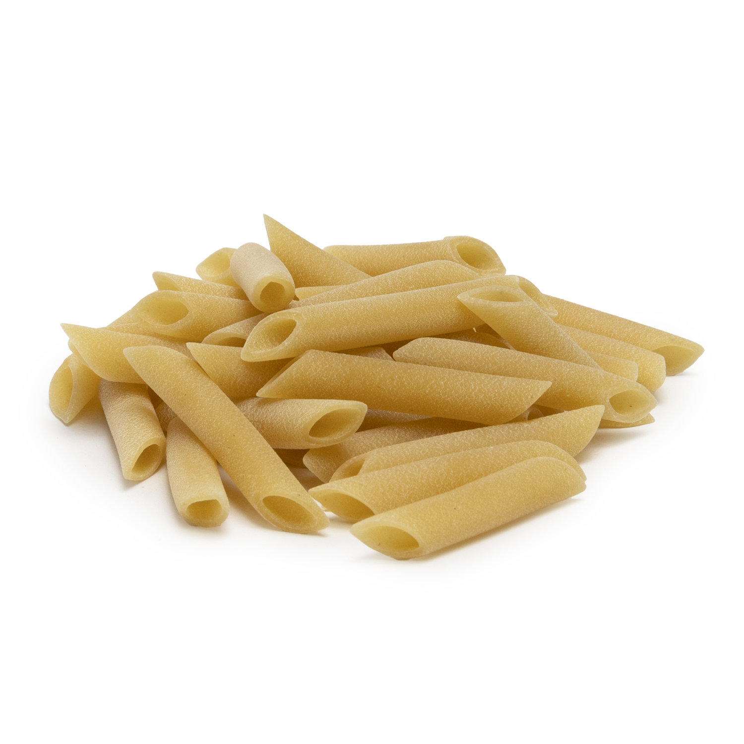 afeltra-penna-liscia-p-tes-italiennes-100-bl-italien image 4