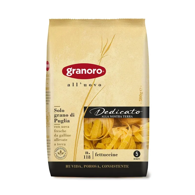 granoro-dedicato-fettuccine-all-uovo-n-118-p-tes-aux-ufs-frais image 1