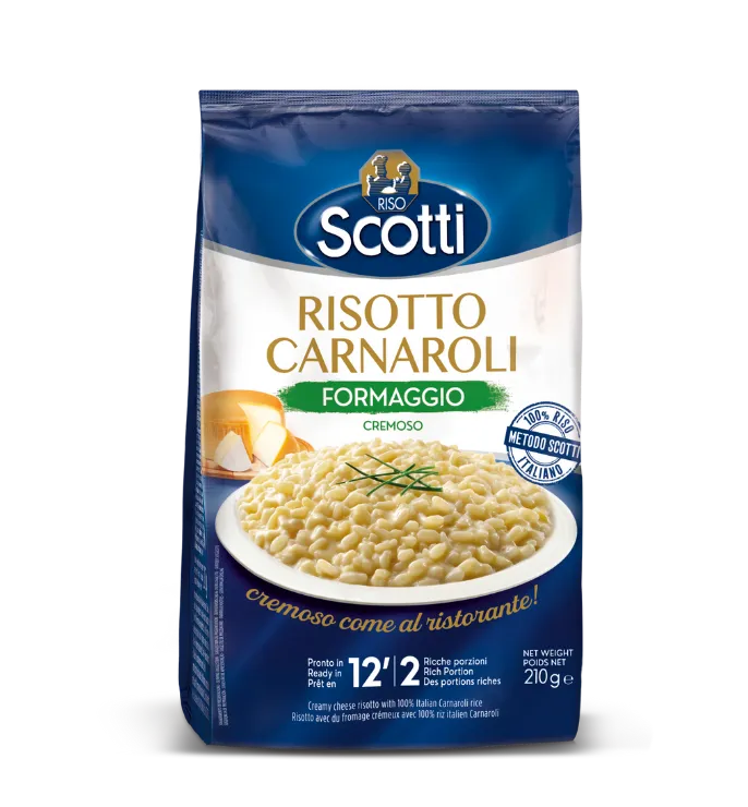 riso-scotti-carnaroli-risotto-au-fromage-cr-meux-12-min image 1