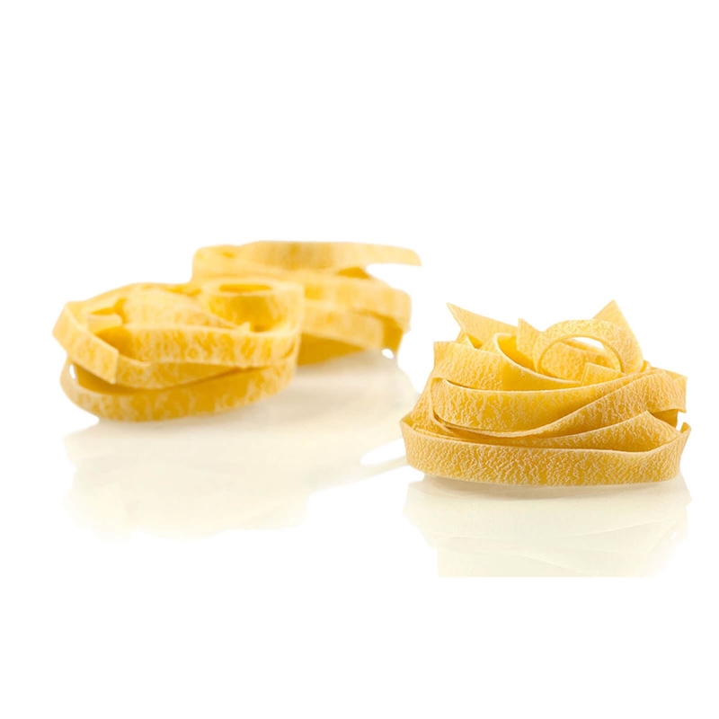 granoro-dedicato-fettuccine-n-82-gli-speciali-p-tes-italiennes-plates-premium image 2