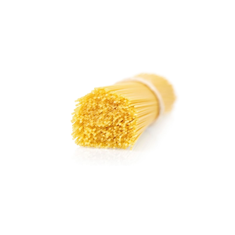 granoro-spaghetti-ristoranti-n-14-i-classici image 2