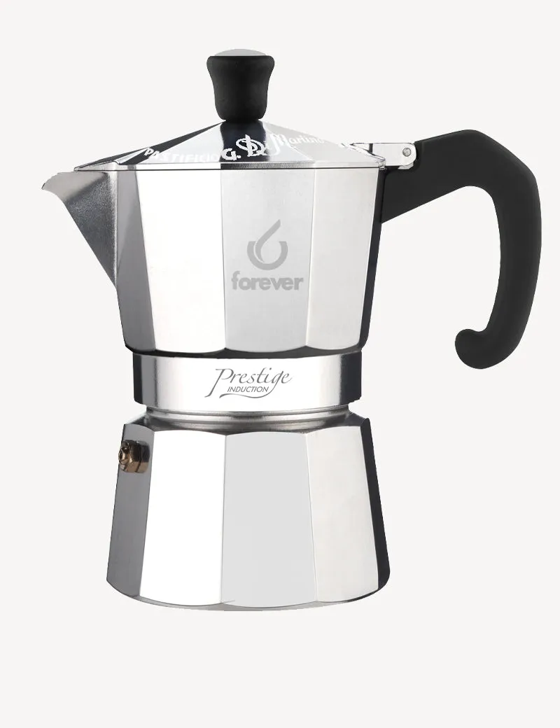 di-martino-moka-prestige-induction-cafeti-re-italienne-induction image 1