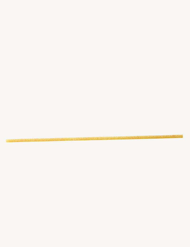 di-martino-spaghetti-p-tes-longues-italiennes-best-seller-500g image 3