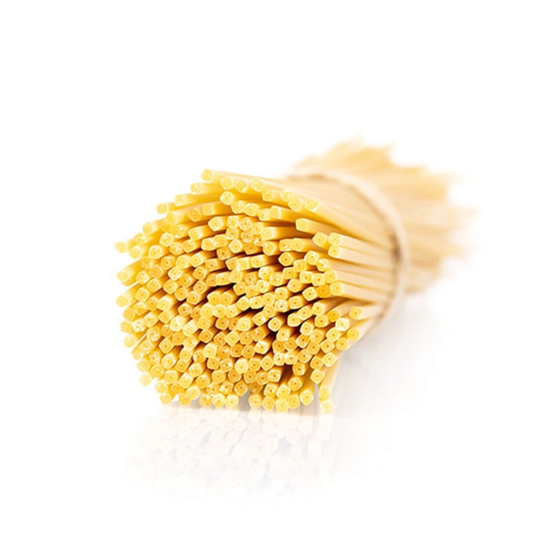 granoro-dedicato-spaghetti-alla-chitarra-n-85-p-tes-longues image 2