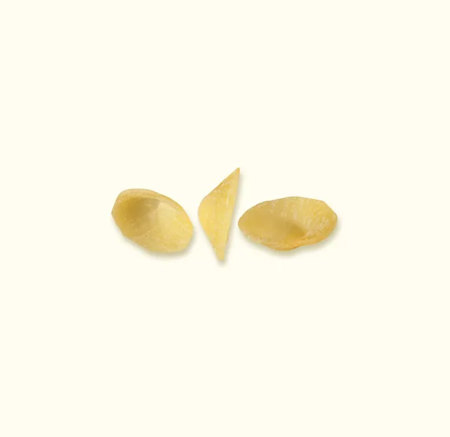 benedetto-cavalieri-orecchiette-p-tes-de-semoule-de-bl-dur image 1