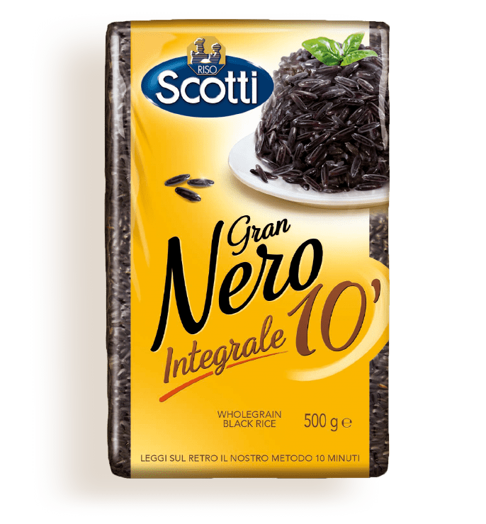 riso-scotti-complet-10-riz-noir-complet-long image 1