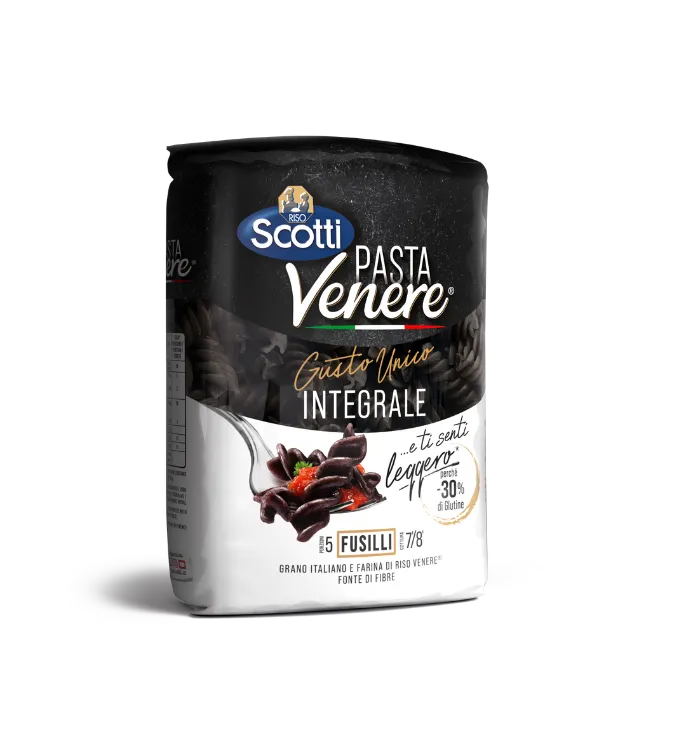 riso-scotti-pasta-venere-fusilli-int-grale image 1