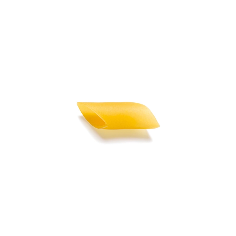 granoro-i-classici-pennoni-grandi-n-46-p-tes-italiennes-grand-format image 2
