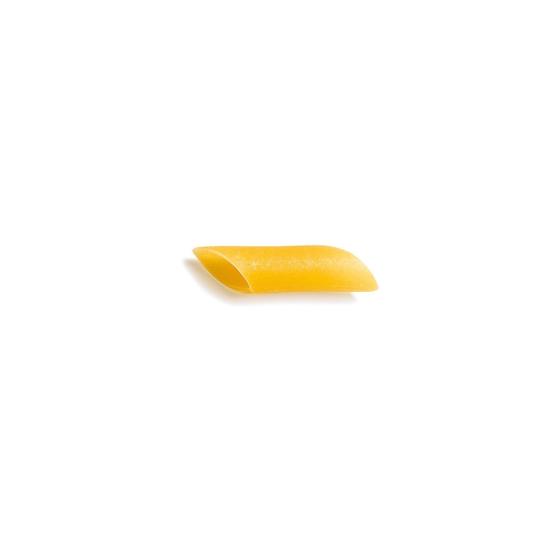 granoro-pennoni-n-25-i-classici-p-tes-courtes image 2