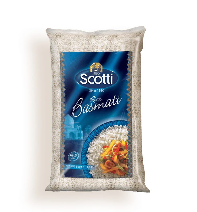 riso-scotti-riz-basmati-parfum-5-kg-format-familial image 1