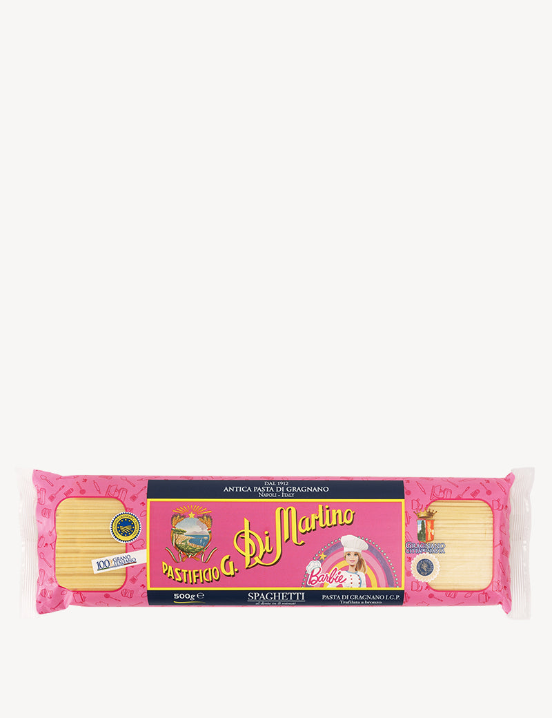 di-martino-spaghetti-barbie-p-tes-longues-italiennes-bl-100-italien image 1