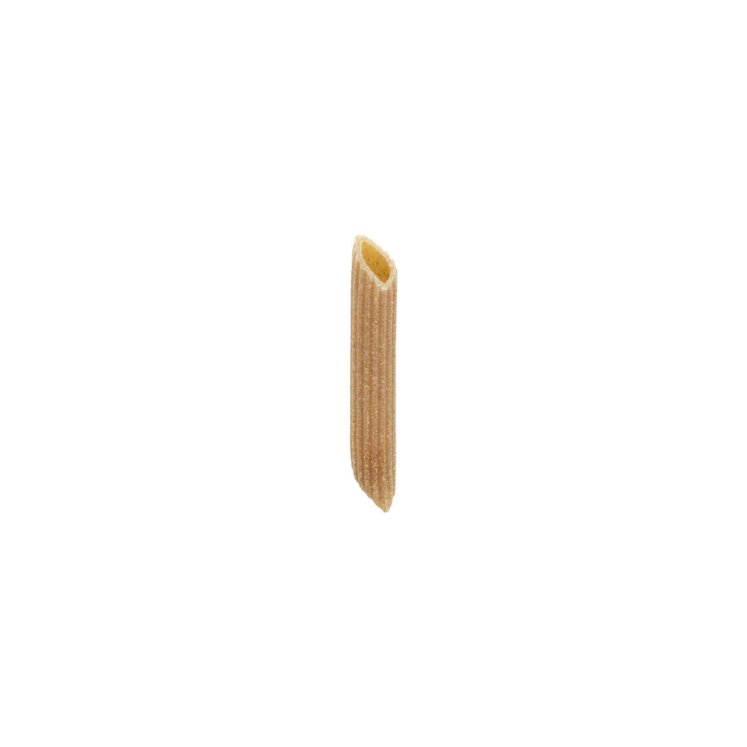 afeltra-penna-rigata-bio-compl-te-100-bl-italien-p-tes-italiennes-premium image 3