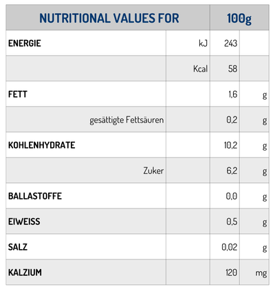 riso-scotti-soul-boisson-avoine-et-riz-au-calcium-bio-sans-lactose image 4