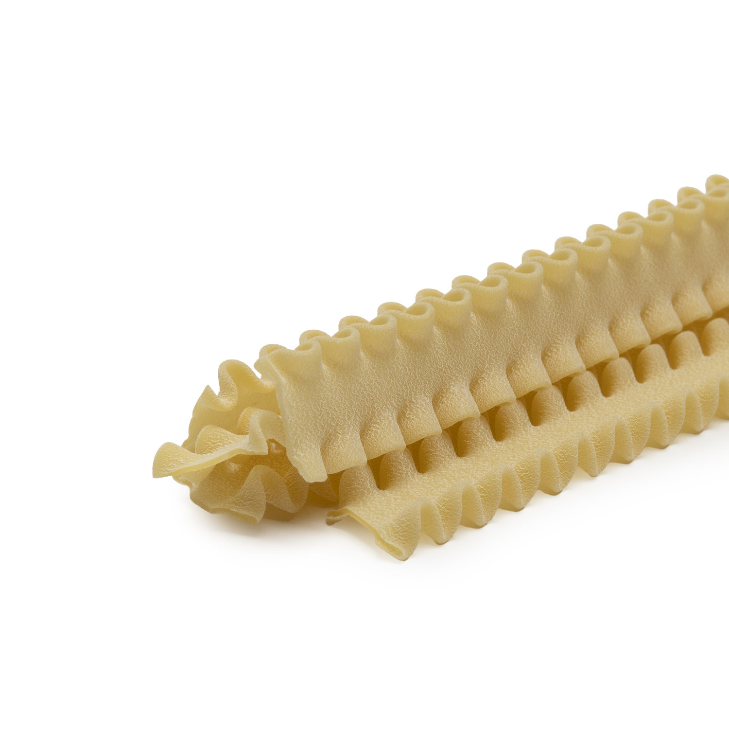 afeltra-mafalda-format-sp-cial-cavaliere-olimpio-afeltra image 3