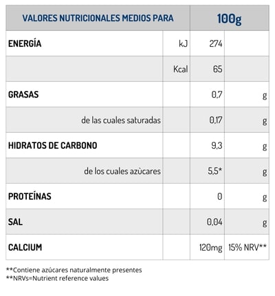 riso-scotti-soul-bio-boisson-v-g-tale-au-riz-bio-sans-gluten-ni-lactose image 4