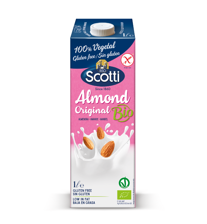 riso-scotti-soul-boisson-v-g-tale-amande-bio image 1