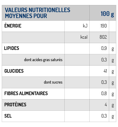 riso-scotti-m-lange-riz-basmati-peautre-et-quinoa image 4
