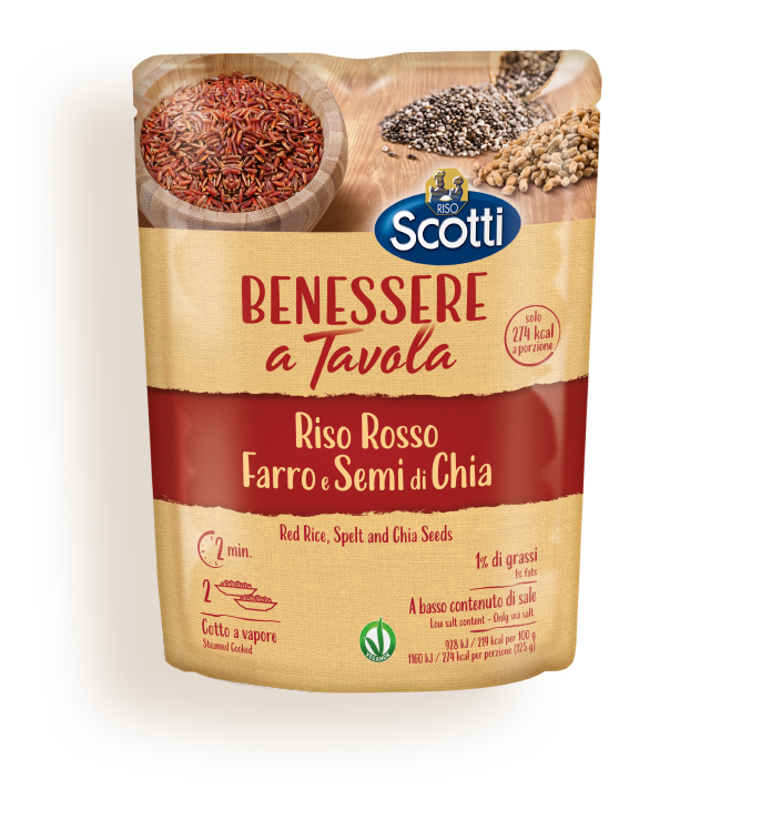 riso-scotti-benessere-a-tavola-riz-rouge-peautre-et-graines-de-chia-m-lange-pr-c image 1