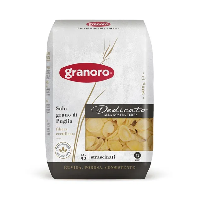 granoro-dedicato-strascinati-n-92-p-tes-r-gionales-100-pouilles image 1