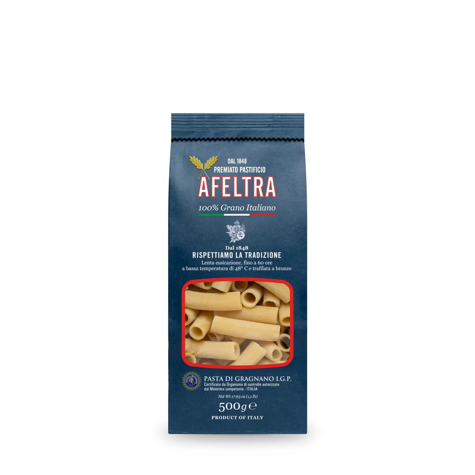 afeltra-candela-corta-p-tes-italiennes-100-bl-italien image 1