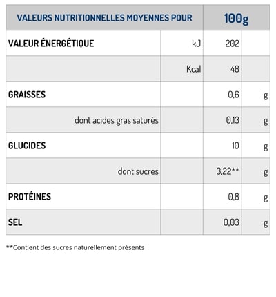 riso-scotti-soul-bio-boisson-avoine-sans-gluten image 4