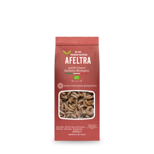 afeltra-vesuvio-p-tes-compl-tes-bio-100-bl-italien image 1