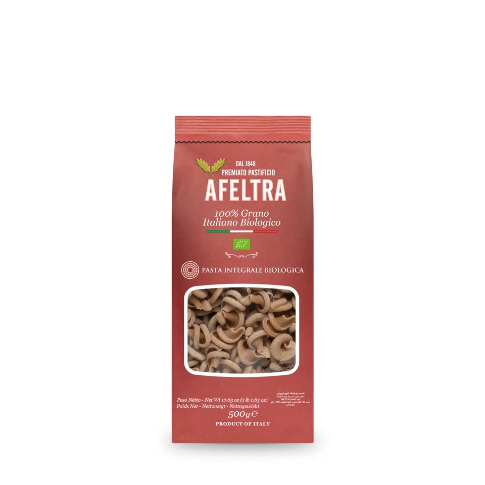 afeltra-vesuvio-p-tes-compl-tes-bio-100-bl-italien image 1