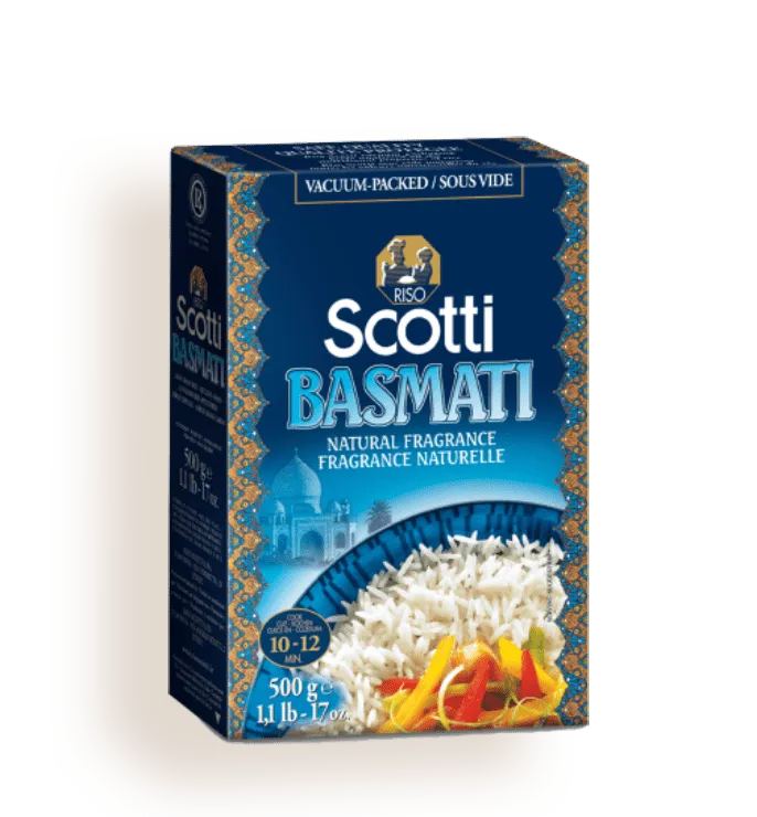 riso-scotti-basmati-riz-parfum-grain-long image 1