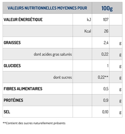 riso-scotti-soul-bio-boisson-amande-sans-sucre-sans-gluten image 4