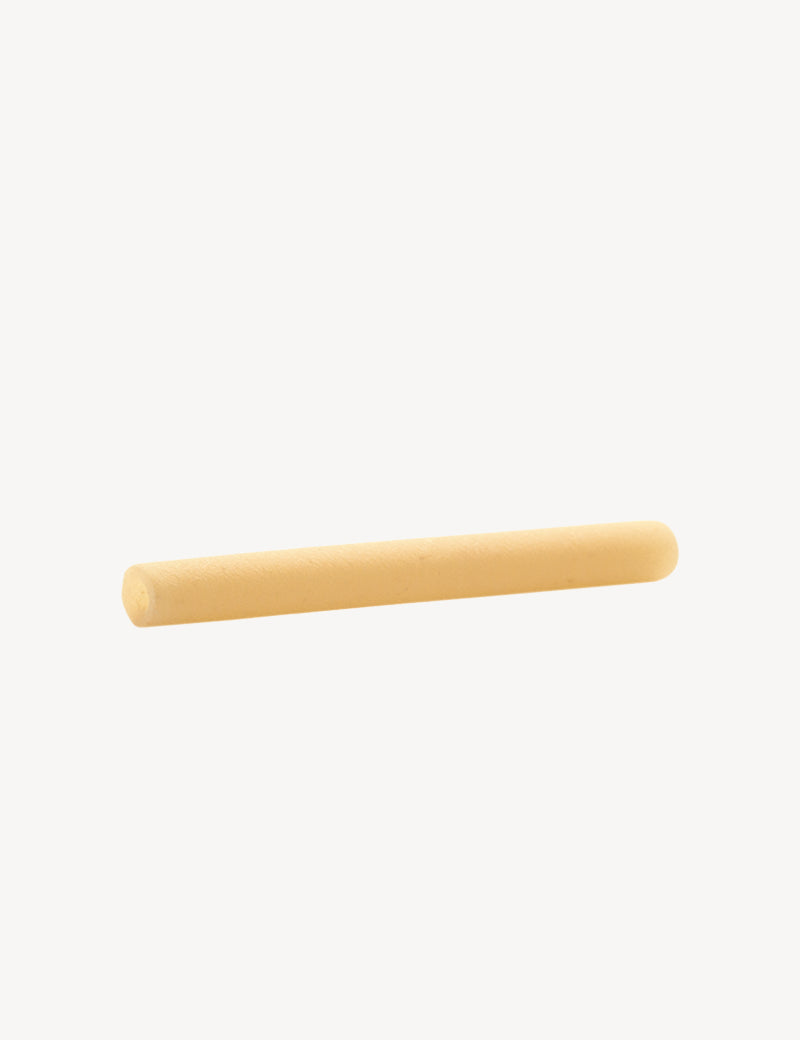 di-martino-mezzanelli-tagliati-lisci-p-tes-courtes-campaniennes-500g image 2